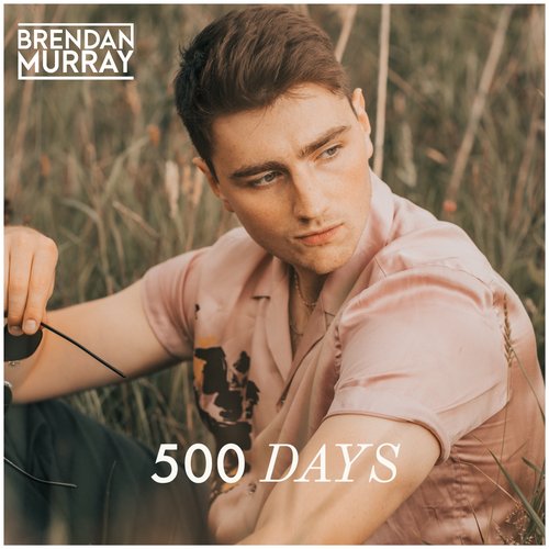500 Days - Single