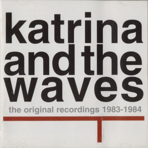 The Original Recordings 1983-1984