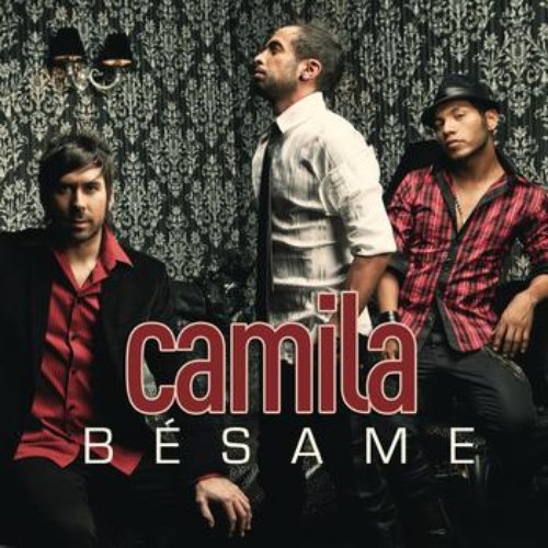 Besame