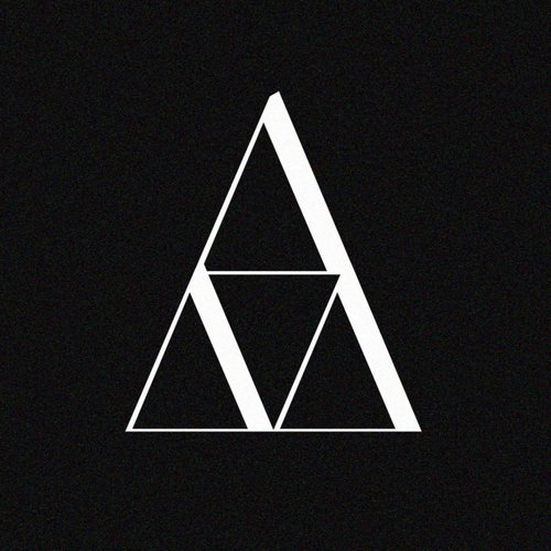 Verdorbene Saat - Single