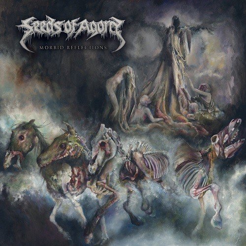 Morbid Reflections