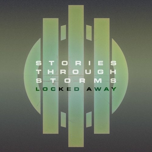 Locked Away