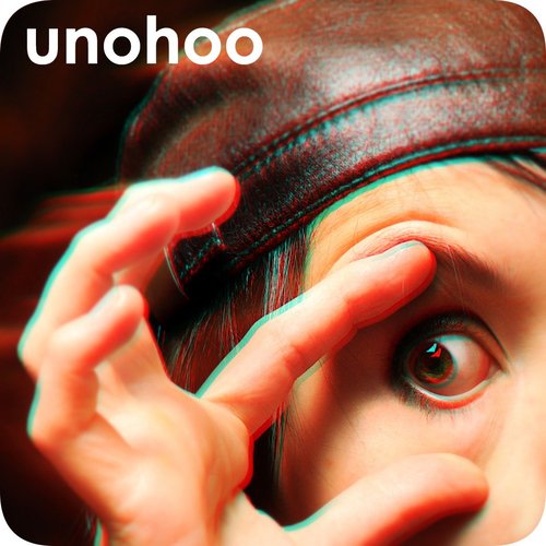Demo
