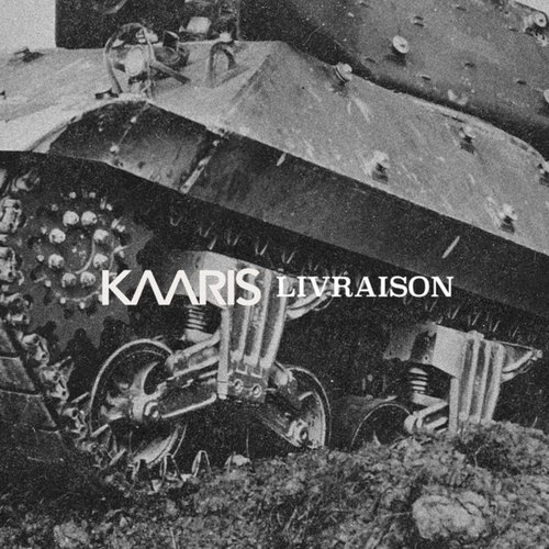 Livraison