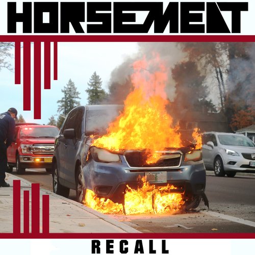 Recall