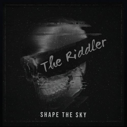 The Riddler - Single