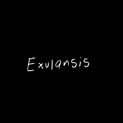 Exulansis Original Soundtrack (Vol 1)