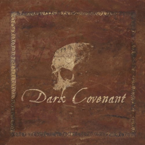 Dark Covenant