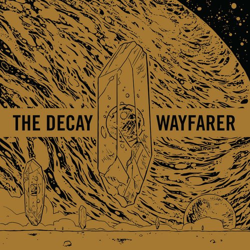 The Decay