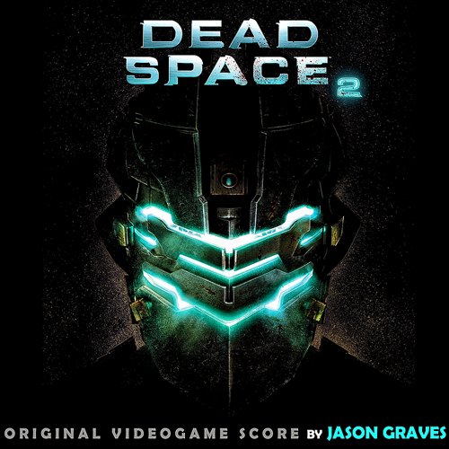 Dead Space 2