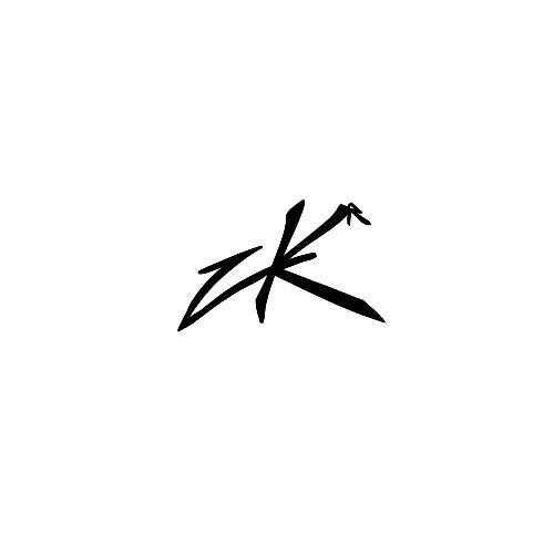 zk®