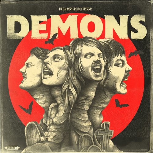 Demons