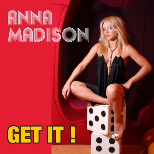 Get It!