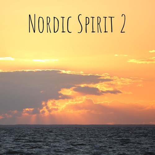 Nordic Spirit 2