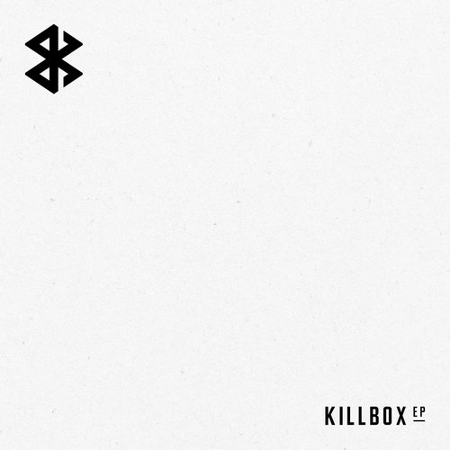 Killbox EP