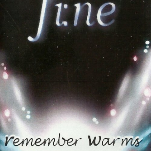 remember warms