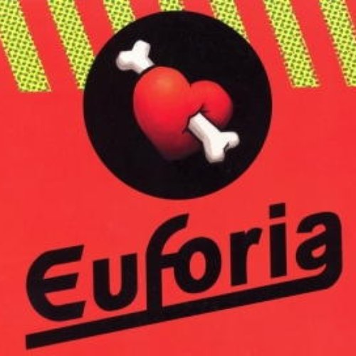 Euforia