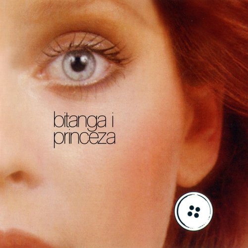 Bitanga i princeza