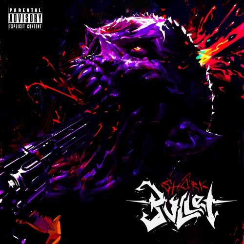 Bullet