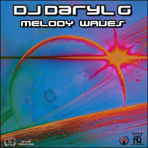 Melody Waves