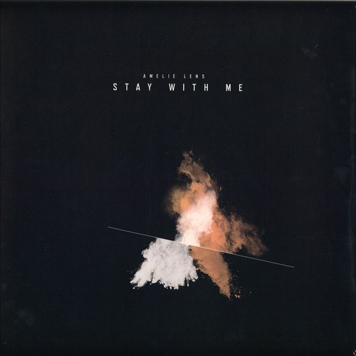 Stay With Me