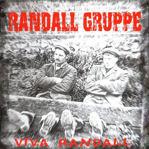 Viva Randall