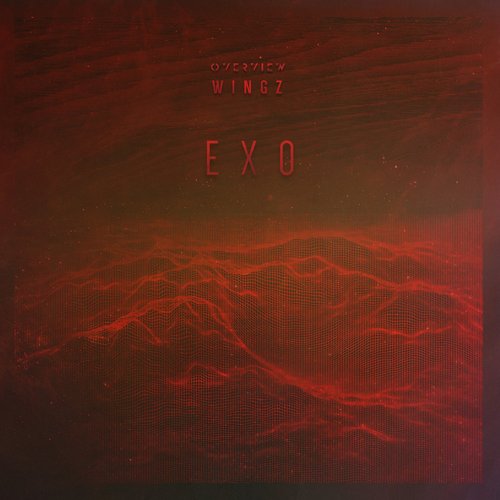 exo