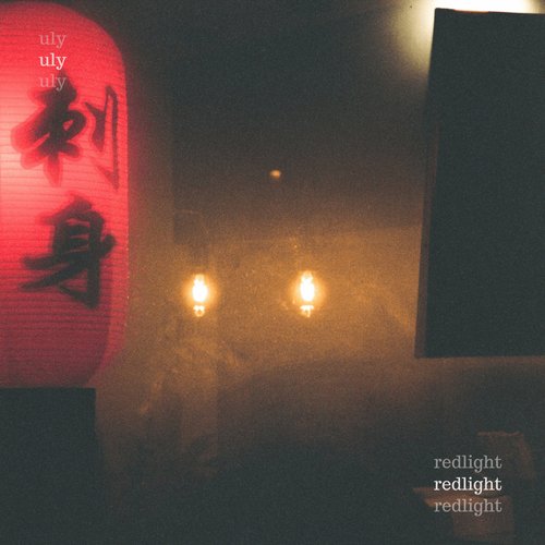 redlight