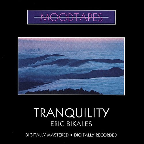 Tranquility
