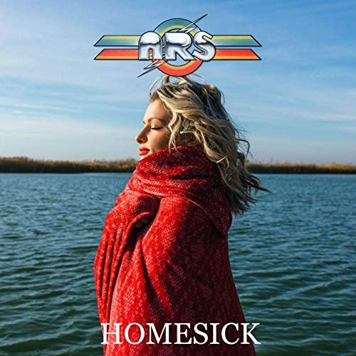 Homesick