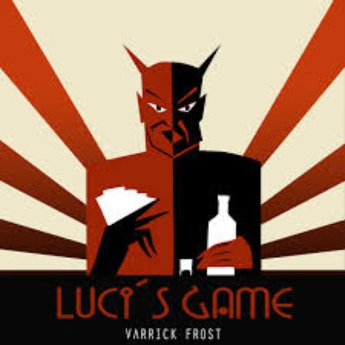 Luci´s Game