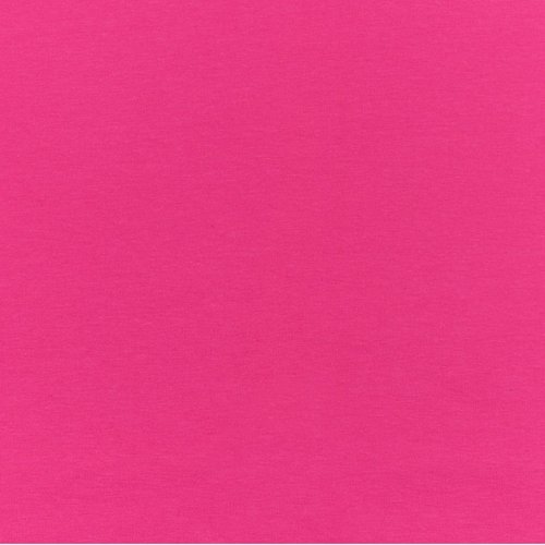 I'M SEEING FUCHSIA [Explicit]