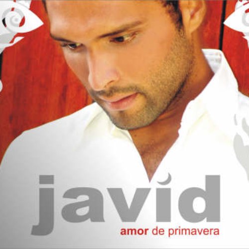 JAVID