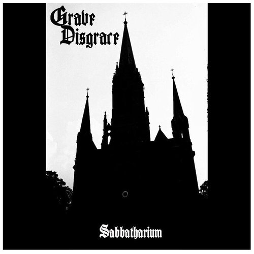Sabbatharium