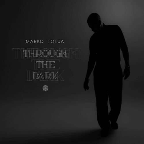 Through The Dark