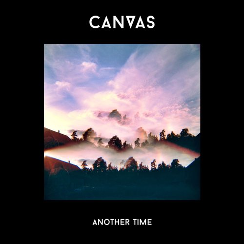 Another Time (feat. Andrew Montgomery)