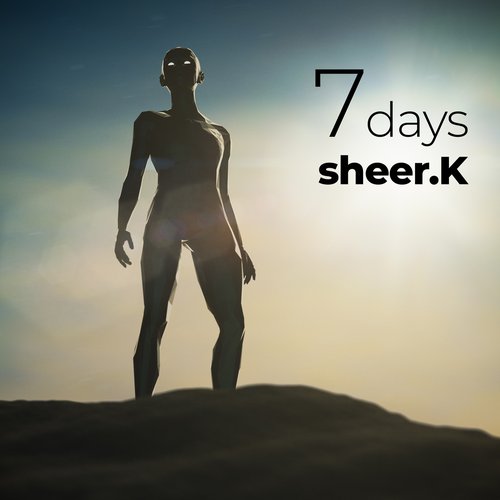 7 Days