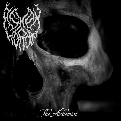 The Alchemist