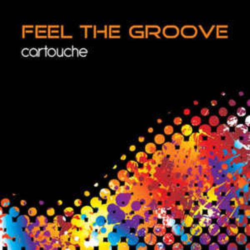 Feel The Groove (Remastered)