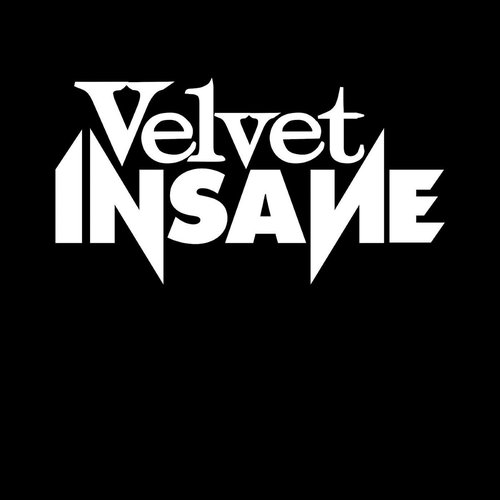 Velvet Insane