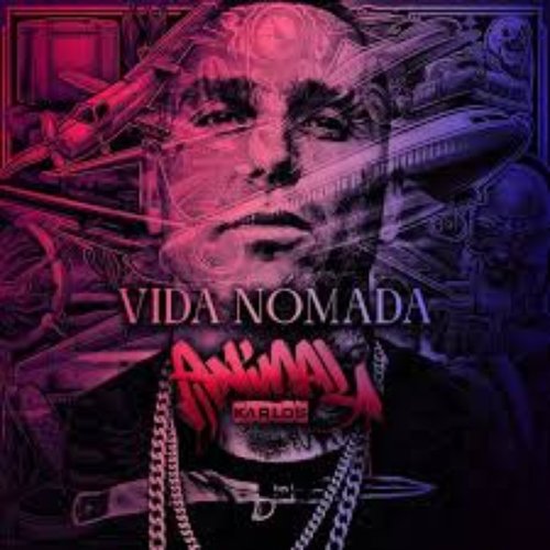 Vida Nómada