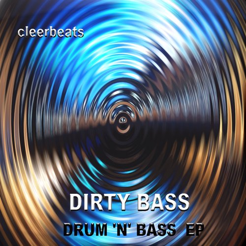 DIRTY BASS