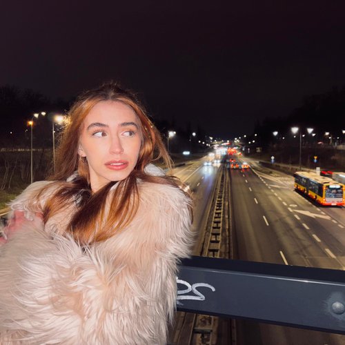 Za późno - Single