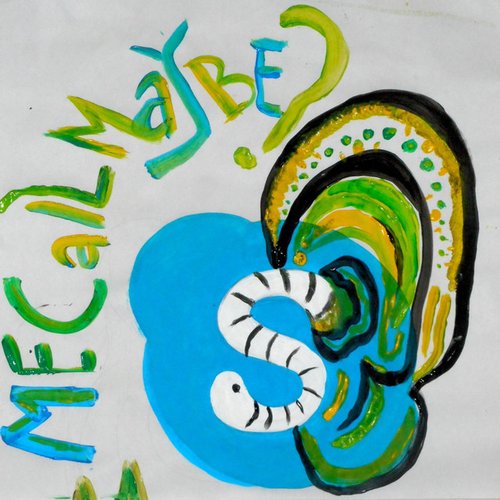 MeCallMaybe ?