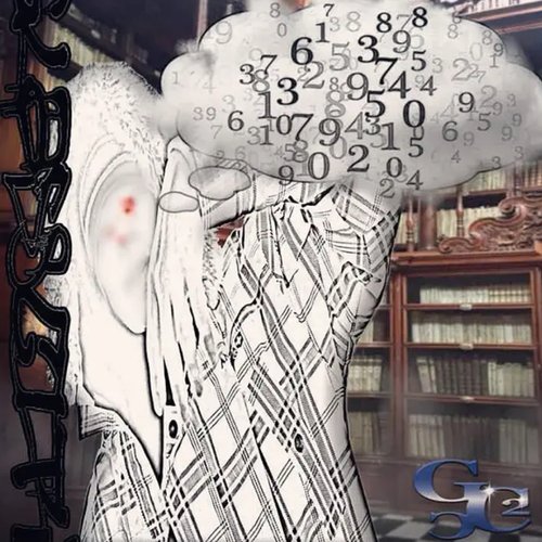 Counting Numbers