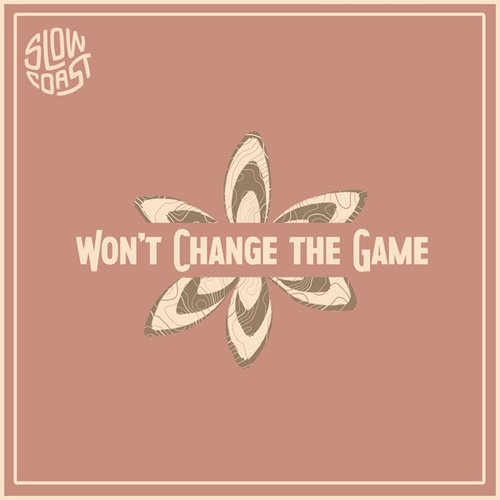Won't Change the Game