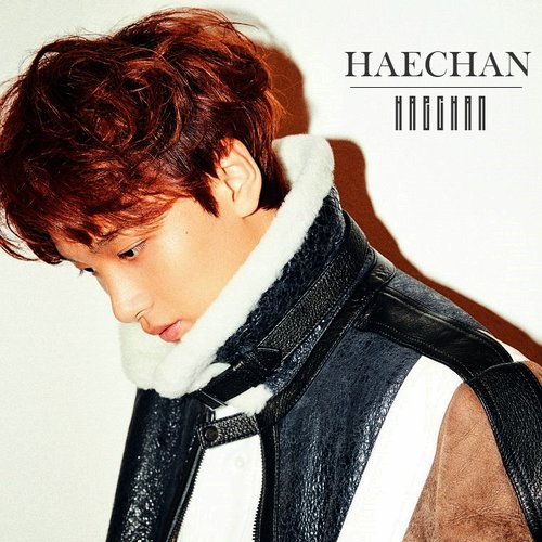 #HAECHAN