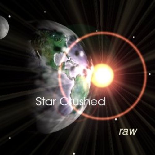 Raw