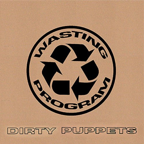 Dirty Puppets