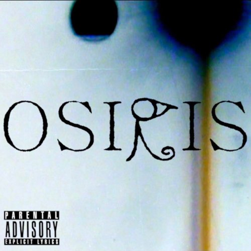 Osiris